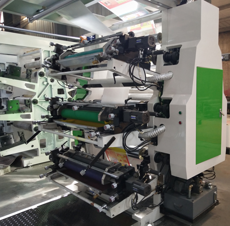 product-description1