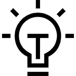 Visoka efikasnost