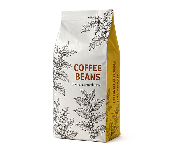 એલ્યુમિનિયમ ફોઇલ