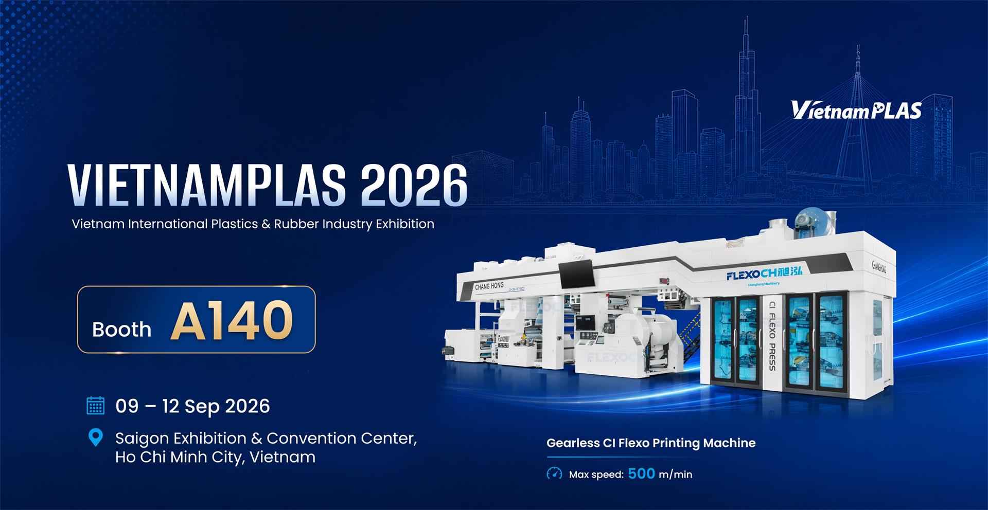 https://www.chprinting-machinery.com/uploads/CI-Flexo-Printing-Machine8.jpg