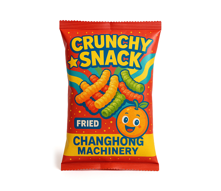Food Bag
