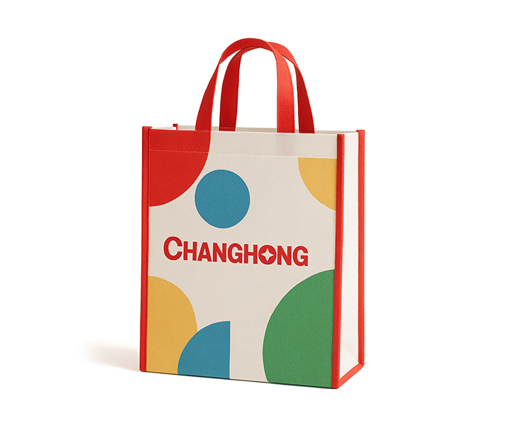Non-woven Bag
