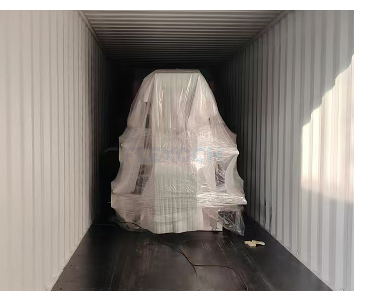 Packaging and Delivery_03