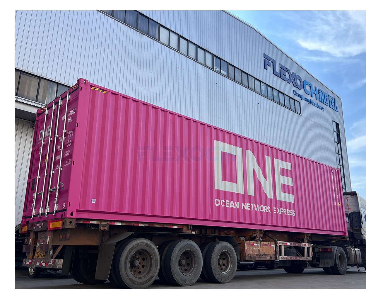 Packaging and Delivery_04