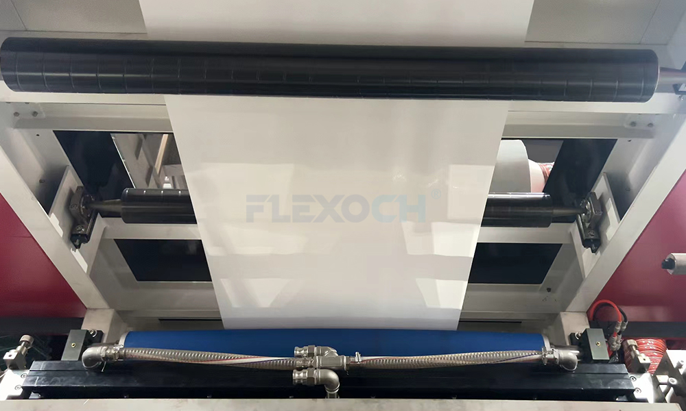 Printing Unit