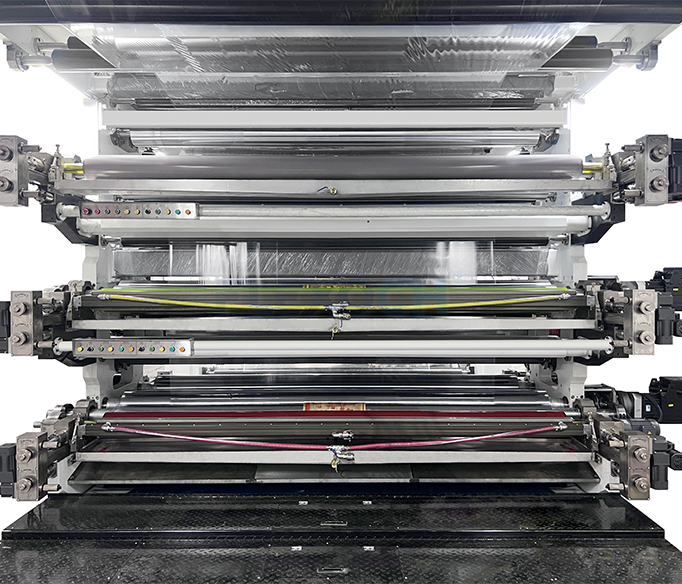 પ્રિન્ટિંગ યુનિટ