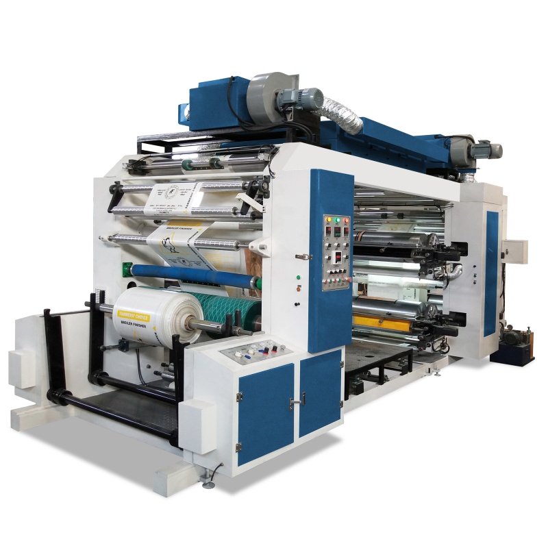 STACK-FLEXO-PRINTMASINE-FOAR-PP-WOVEN-BAG2