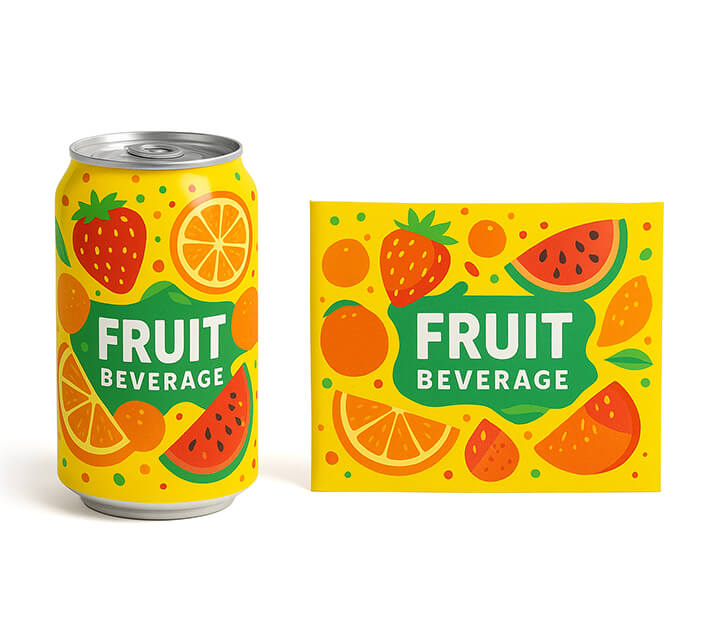 ફિલ્મ સંકોચો