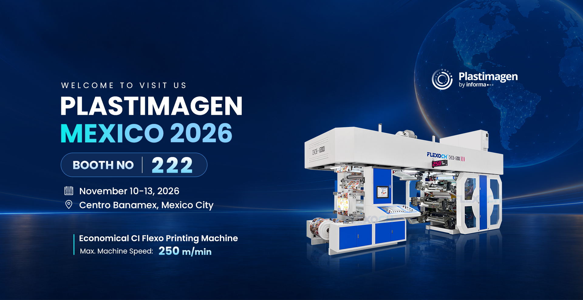 https://www.chprinting-machinery.com/uploads/ci-flexo-printing-machine18.jpg