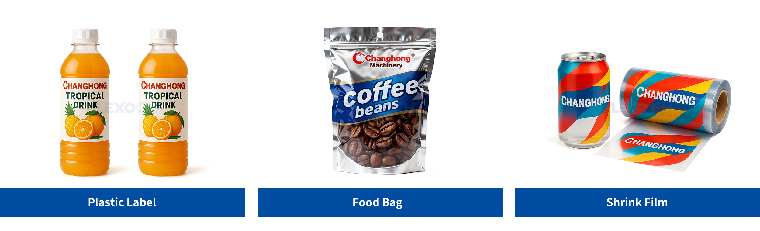 flexo printing samples_01