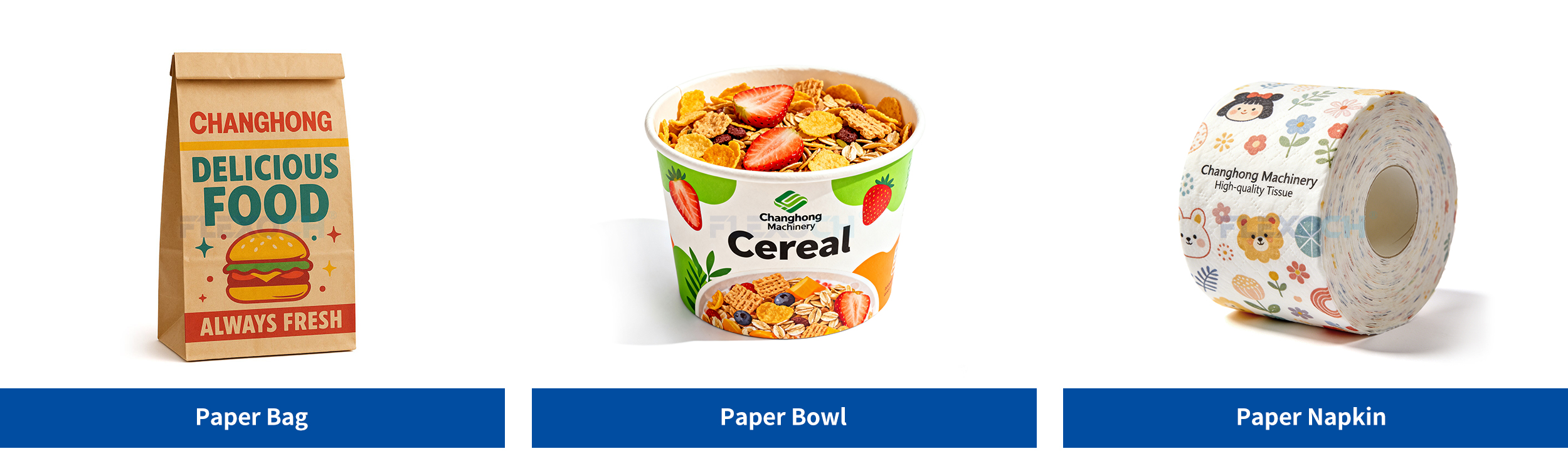 flexo printing samples_02