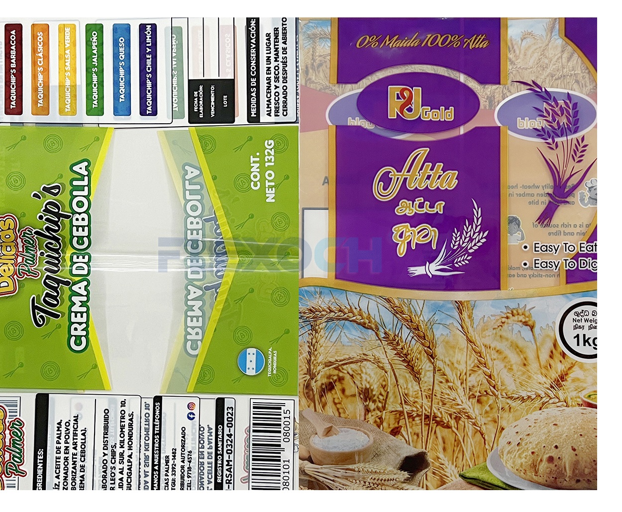 flexo printing samples_03