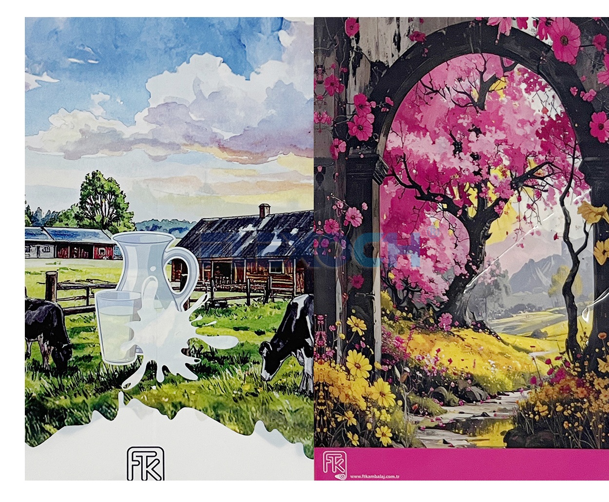 flexo printing samples_04