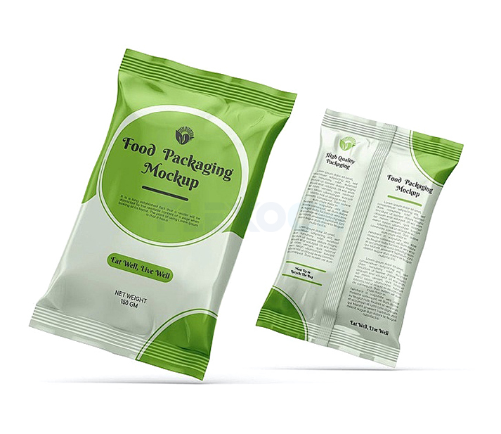 food bag