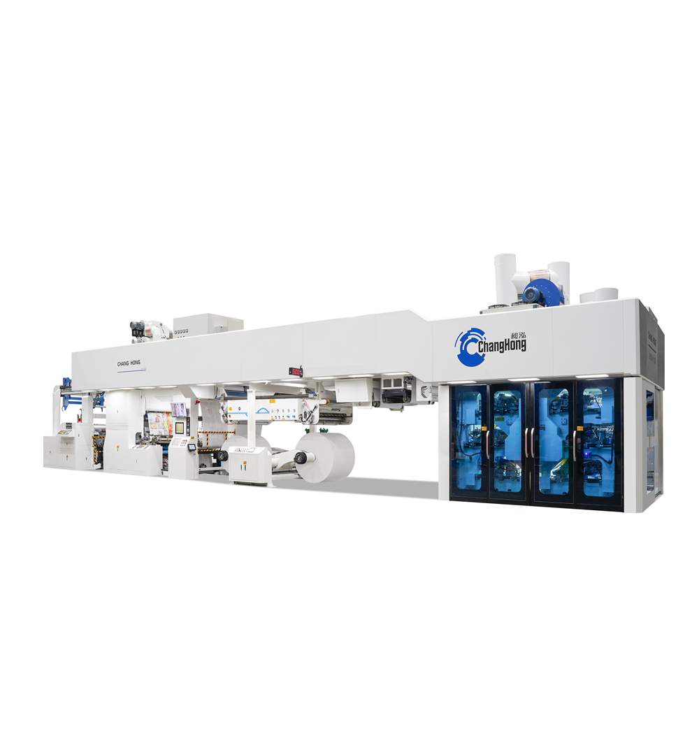 gearless-flexo-printing-press1