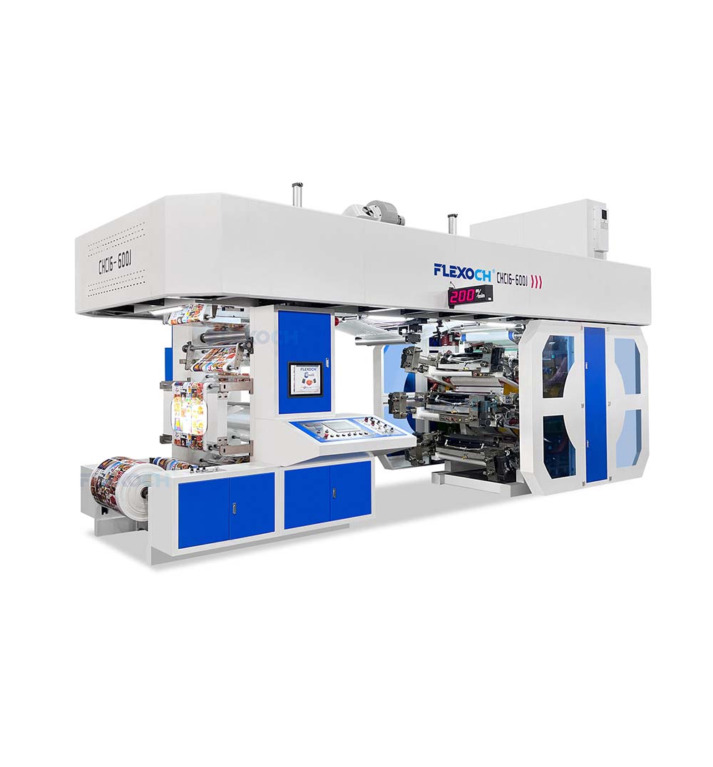 gearless-flexo-printing-press11