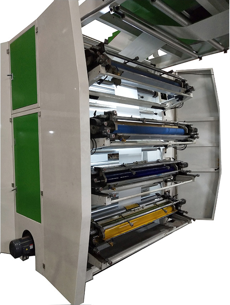 product-description1