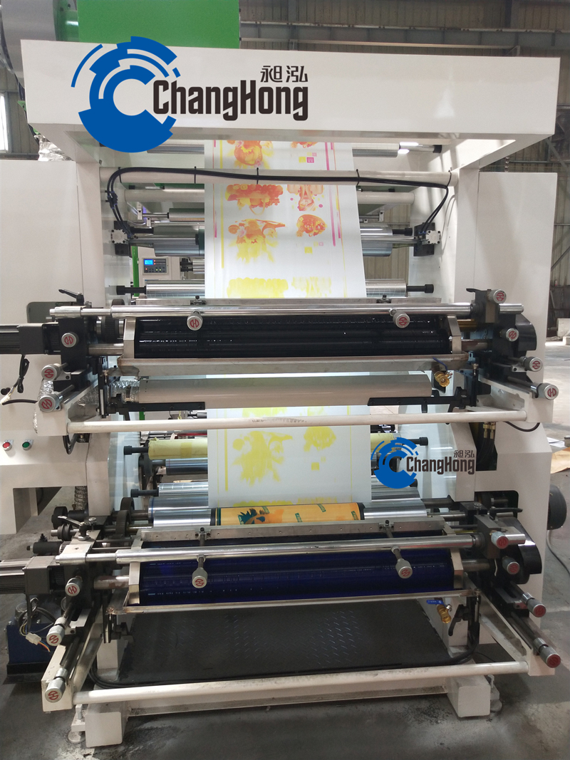 product-description2