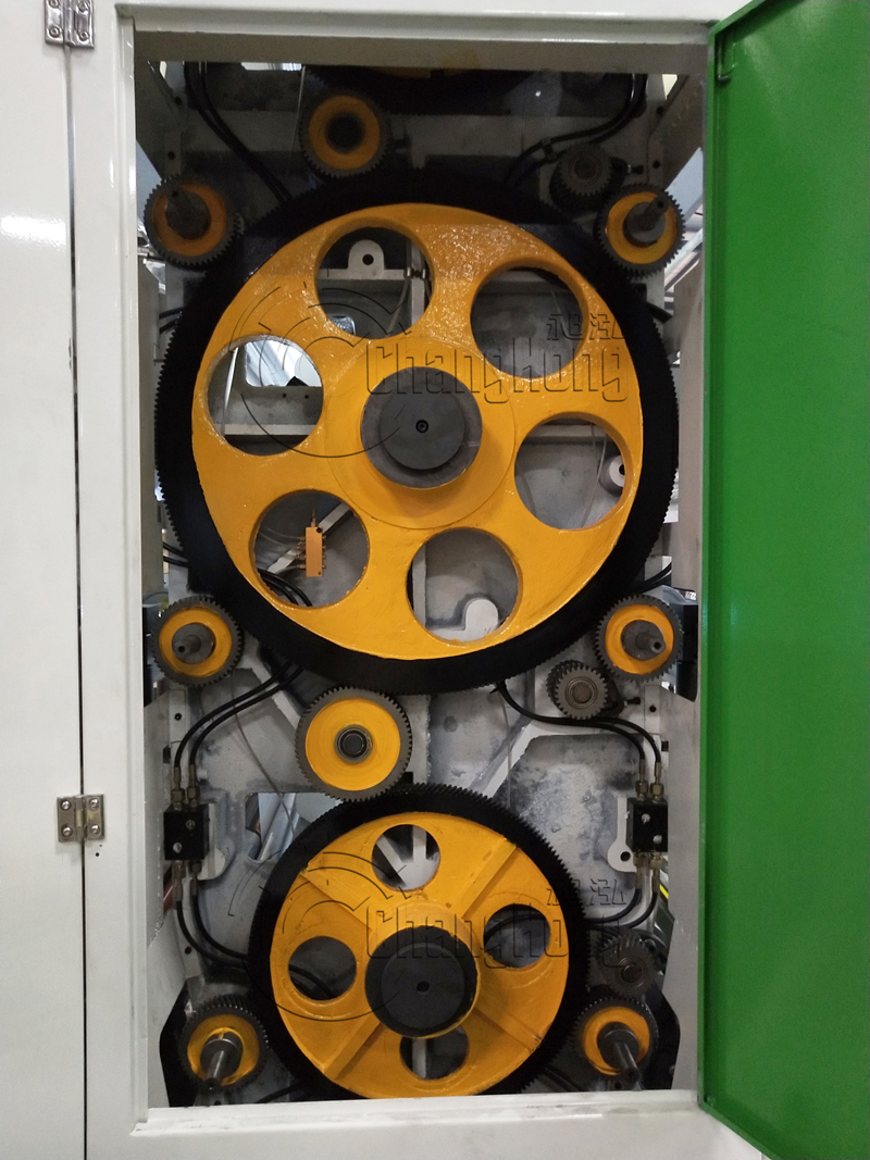 product-description2