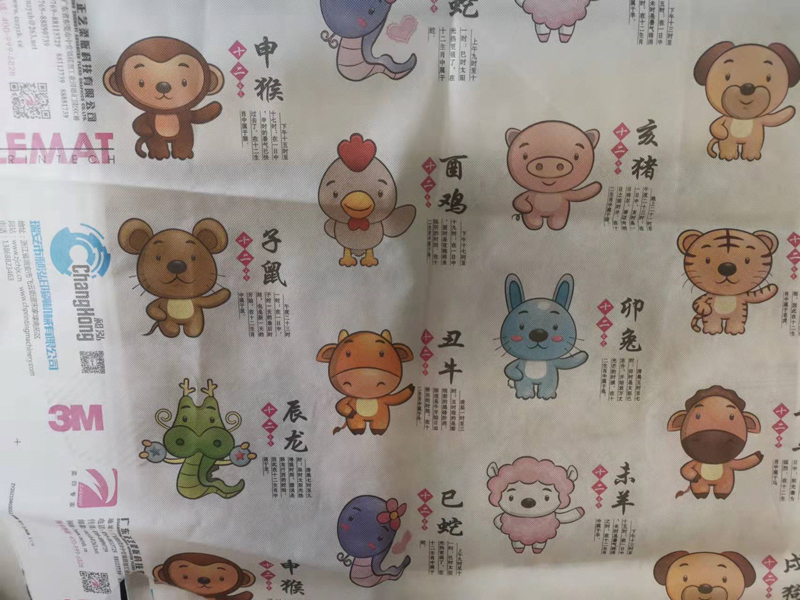 product-description3