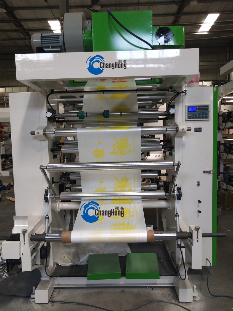 product-description3