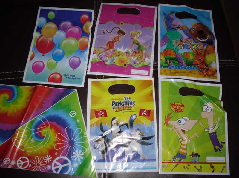 product-description4