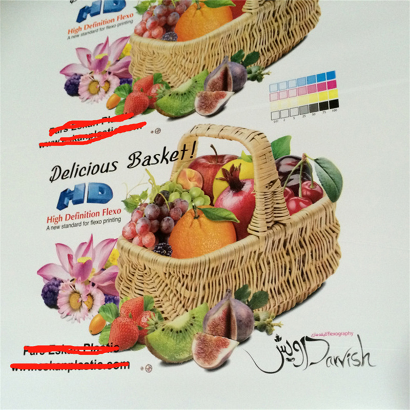product-description4