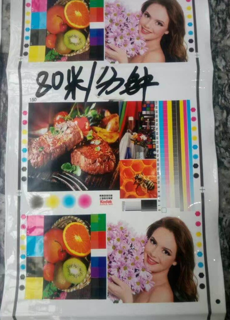 product-description5