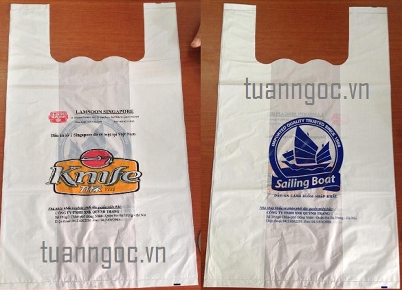 product-description6