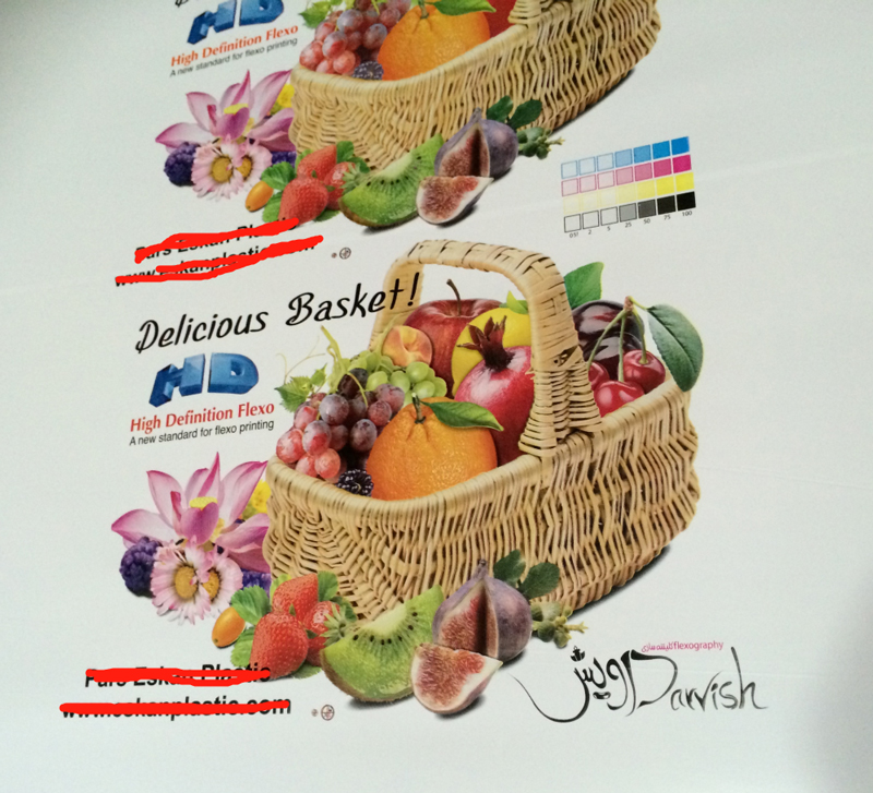 product-description7