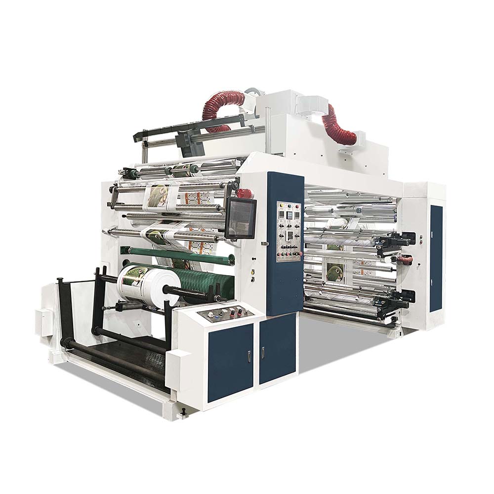 stack-type-flexo-printing-machine-0